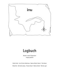 Logbuch - Wandel in deiner Organisation integral gestalten