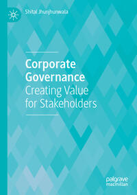 Corporate Governance