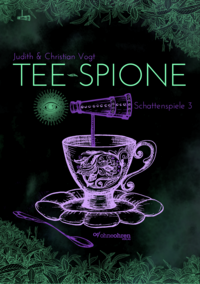 Tee-Spione