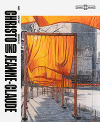 Christo und Jeanne-Claude