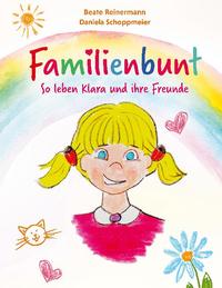 Familienbunt