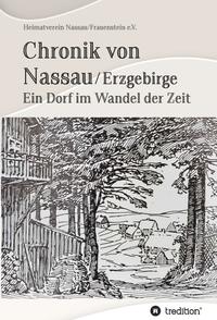 Chronik von Nassau/Erzgebirge