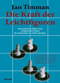 Die Kraft der Leichtfiguren