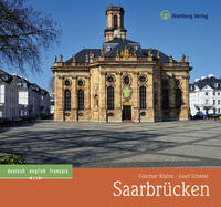 Saarbrücken