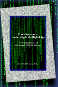 Transformational Leadership in the Digital Age