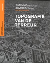 Topografie van de Terreur