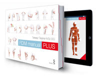 FDM manual PLUS