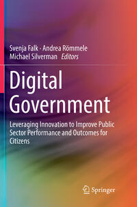 Digital Government