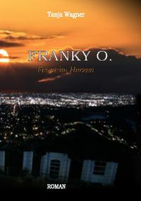 Franky O.