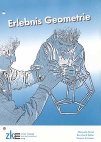 Erlebnis Geometrie