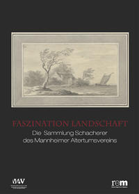 Faszination Landschaft