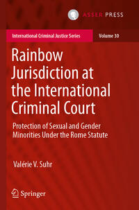 Rainbow Jurisdiction at the International Criminal Court