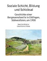 Soziale Schicht, Bildung und Schicksal