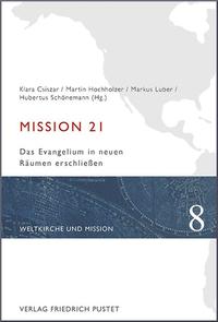 Mission 21