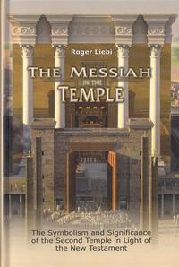 The Messiah in the Temple