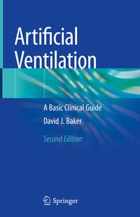 Artificial Ventilation