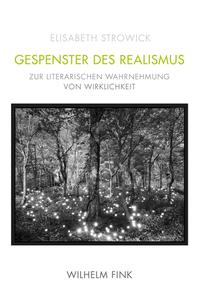 Gespenster des Realismus