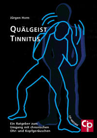 Quälgeist Tinnitus