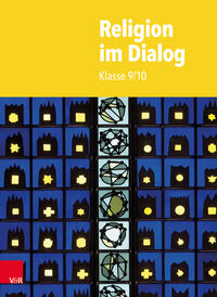 Religion im Dialog