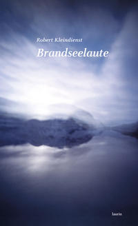 Brandseelaute