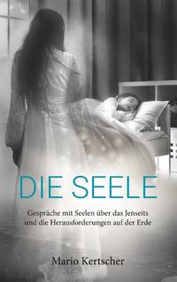 Die Seele