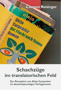 Schachzüge im translatorischen Feld