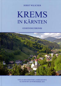 Krems in Kärnten