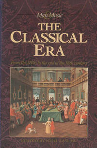 The Classical Era