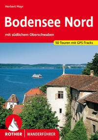 Bodensee Nord