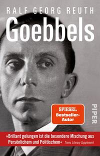 Goebbels