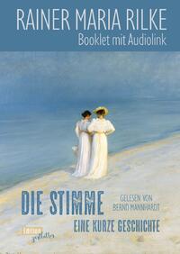 Die Stimme