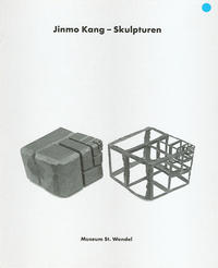 Jinmo Kang - Skulpturen