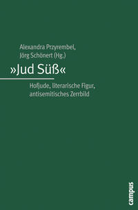 »Jud Süß«