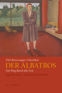 Der Albatros