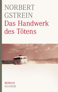 Das Handwerk des Tötens