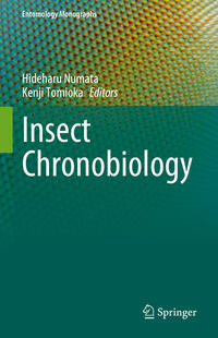 Insect Chronobiology