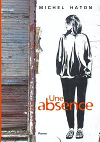 Une absence