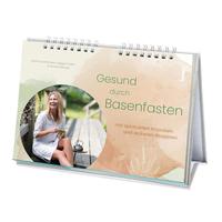 Gesund durch Basenfasten