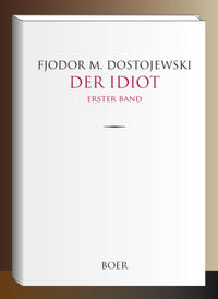 Der Idiot