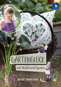 Gartenglück