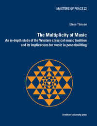 The Multiplicity of Music