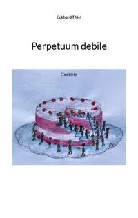 Perpetuum debile