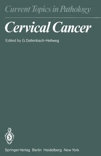 Cervical Cancer