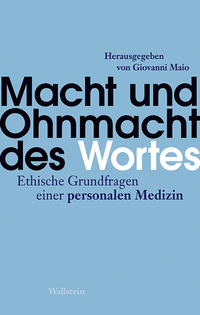 Macht und Ohnmacht des Wortes