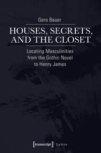 Houses, Secrets, and the Closet