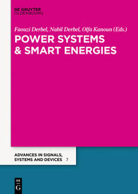 Power Electrical Systems