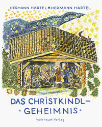 Das Christkindl-Geheimnis