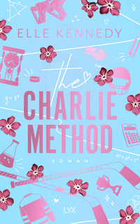 The Charlie Method