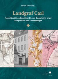 Landgraf Carl