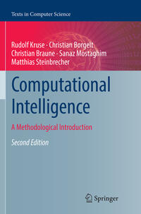 Computational Intelligence